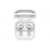 Samsung Galaxy SM-R540 Headset True Wireless Stereo (TWS) In-Ear Anrufe/Musik Bluetooth Weiß