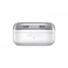 Samsung Galaxy SM-R540 Headset True Wireless Stereo (TWS) In-Ear Anrufe/Musik Bluetooth Weiß