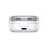 Samsung Galaxy SM-R540 Headset True Wireless Stereo (TWS) In-Ear Anrufe/Musik Bluetooth Weiß
