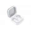 Samsung Galaxy SM-R540 Headset True Wireless Stereo (TWS) In-Ear Anrufe/Musik Bluetooth Weiß
