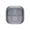 Samsung Galaxy SM-R540 Headset True Wireless Stereo (TWS) In-Ear Anrufe/Musik Bluetooth Weiß