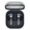 Samsung Galaxy SM-R540 Headset True Wireless Stereo (TWS) In-Ear Calls/Music Bluetooth Schwarz
