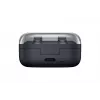 Samsung Galaxy SM-R540 Headset True Wireless Stereo (TWS) In-Ear Calls/Music Bluetooth Schwarz