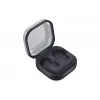Samsung Galaxy SM-R540 Headset True Wireless Stereo (TWS) In-Ear Calls/Music Bluetooth Schwarz