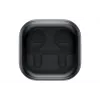 Samsung Galaxy SM-R540 Headset True Wireless Stereo (TWS) In-Ear Calls/Music Bluetooth Schwarz