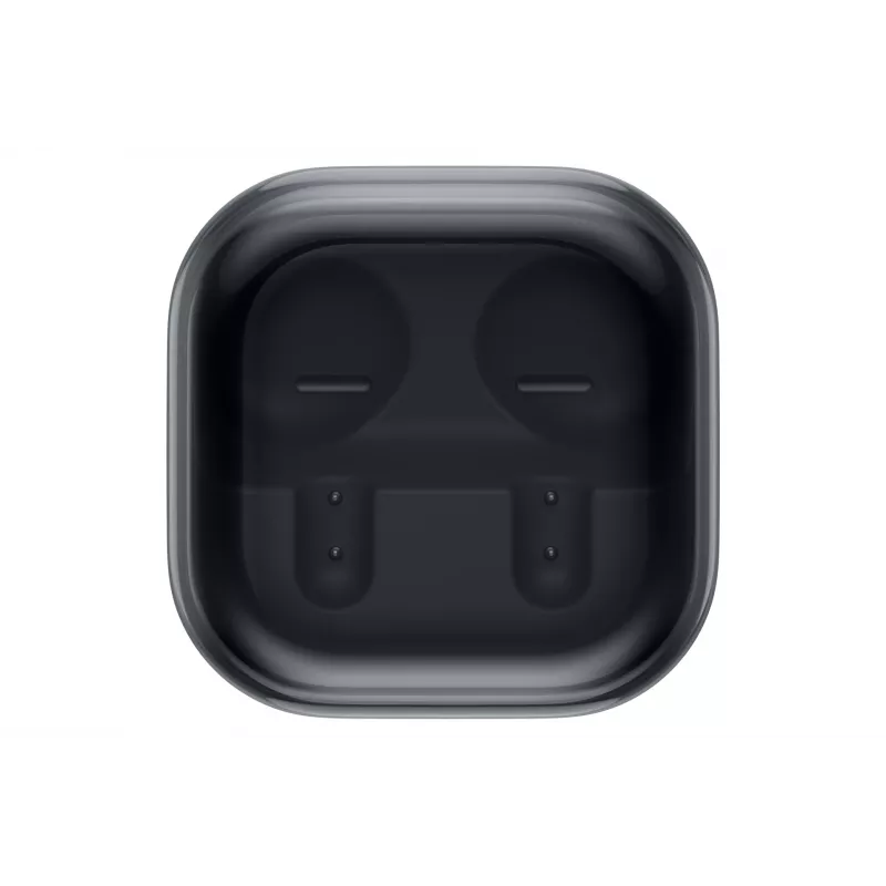 Samsung Galaxy SM-R540 Headset True Wireless Stereo (TWS) In-Ear Calls/Music Bluetooth Schwarz
