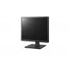 LG 19HK312C computer monitor 48.3 cm (19 inch) 1280 x 1024 pixels SXGA LED Schwarz