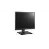 LG 19HK312C computer monitor 48.3 cm (19 inch) 1280 x 1024 pixels SXGA LED Schwarz