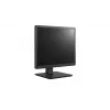 LG 19HK312C computer monitor 48.3 cm (19 inch) 1280 x 1024 pixels SXGA LED Schwarz