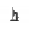 LG 19HK312C computer monitor 48.3 cm (19 inch) 1280 x 1024 pixels SXGA LED Schwarz