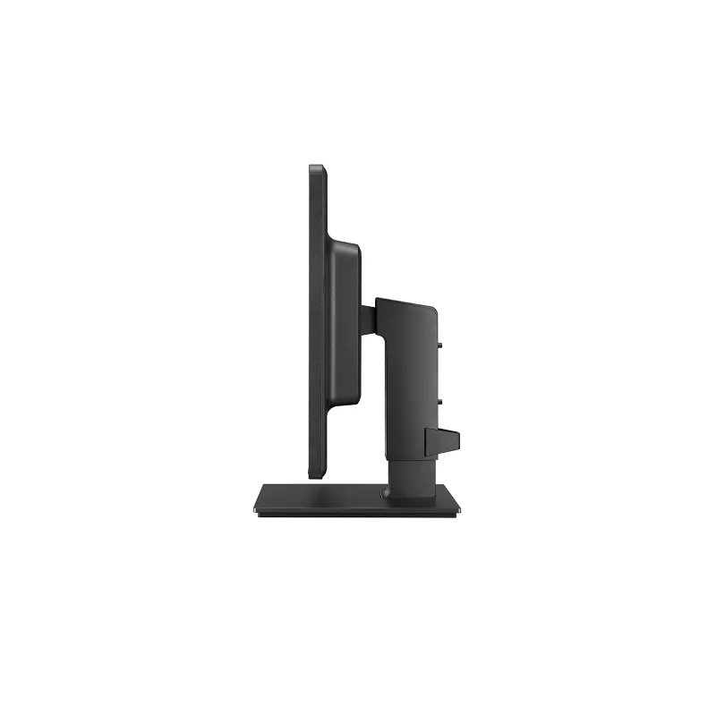 LG 19HK312C computer monitor 48.3 cm (19 inch) 1280 x 1024 pixels SXGA LED Schwarz