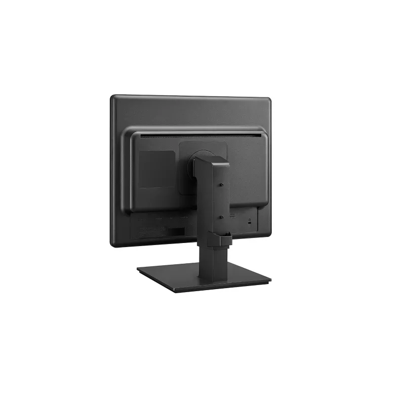 LG 19HK312C computer monitor 48.3 cm (19 inch) 1280 x 1024 pixels SXGA LED Schwarz