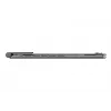Samsung EF-DX935 QWERTY Englisch Pogo Pin Grau