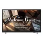 Samsung Professional Hospitality TV 32-Zoll-Computermonitor