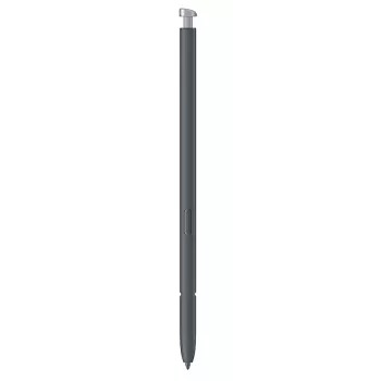 Samsung Galaxy S26 Ultra S Pen, Mobiltelefon/Smartphone, Samsung, Schwarz, Silber, Galaxy S26 Ultra, Schwarz, Staubgeschützt
