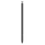 Samsung Galaxy S26 Ultra S Pen, Mobiltelefon/Smartphone, Samsung, Schwarz, Silber, Galaxy S26 Ultra, Schwarz, Staubgeschützt