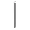 Samsung Galaxy S26 Ultra S Pen, Mobiltelefon/Smartphone, Samsung, Schwarz, Silber, Galaxy S26 Ultra, Schwarz, Staubgeschützt