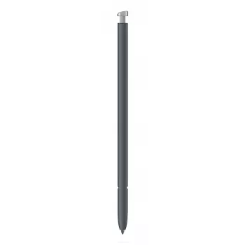 Samsung Galaxy S26 Ultra S Pen, Mobiltelefon/Smartphone, Samsung, Schwarz, Silber, Galaxy S26 Ultra, Schwarz, Staubgeschützt