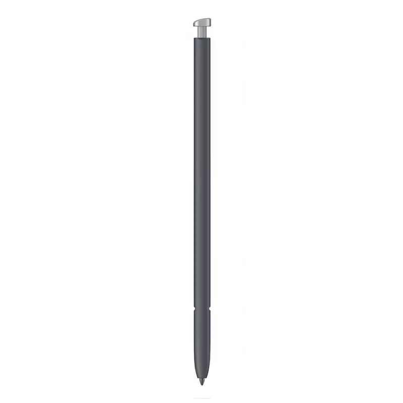 Samsung Galaxy S26 Ultra S Pen, Mobiltelefon/Smartphone, Samsung, Schwarz, Silber, Galaxy S26 Ultra, Schwarz, Staubgeschützt