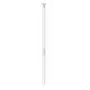Samsung Galaxy S26 Ultra S Pen, Mobiltelefon/Smartphone, Samsung, Hellblau, Weiß, Galaxy S26 Ultra, Weiß, Staubgeschützt