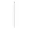 Samsung Galaxy S26 Ultra S Pen, Mobiltelefon/Smartphone, Samsung, Hellblau, Weiß, Galaxy S26 Ultra, Weiß, Staubgeschützt