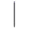 Samsung Galaxy S26 Ultra S Pen, Mobiltelefon/Smartphone, Samsung, Schwarz, Violett, Galaxy S26 Ultra, Schwarz, Staubgeschützt