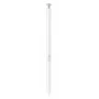 Samsung Galaxy S26 Ultra S Pen, Mobiltelefon/Smartphone, Samsung, Weiß, Silber, Galaxy S26 Ultra, Weiß, Staubresistent