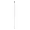 Samsung Galaxy S26 Ultra S Pen, Mobiltelefon/Smartphone, Samsung, Weiß, Silber, Galaxy S26 Ultra, Weiß, Staubresistent