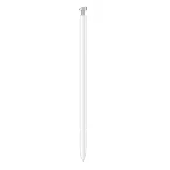 Samsung Galaxy S26 Ultra S Pen, Mobiltelefon/Smartphone, Samsung, Weiß, Silber, Galaxy S26 Ultra, Weiß, Staubresistent