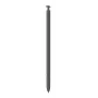 Samsung Galaxy S26 Ultra S Pen, Mobiltelefon/Smartphone, Samsung, Schwarz, Galaxy S26 Ultra, Schwarz, Staubbeständig
