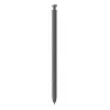Samsung Galaxy S26 Ultra S Pen, Mobiltelefon/Smartphone, Samsung, Schwarz, Galaxy S26 Ultra, Schwarz, Staubbeständig