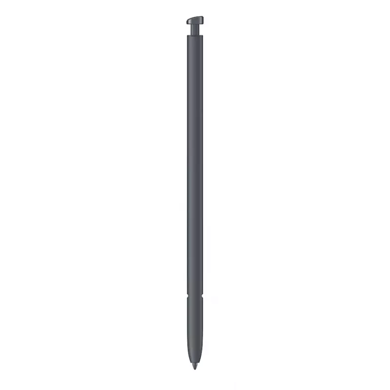 Samsung Galaxy S26 Ultra S Pen, Mobiltelefon/Smartphone, Samsung, Schwarz, Galaxy S26 Ultra, Schwarz, Staubbeständig