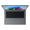 Samsung Galaxy Book6 Copilot+ PC Intel Core Ultra 7 355 Laptop 40.6 cm (16 Zoll) WUXGA 16 GB LPDDR5x-SDRAM 1 TB SSD Wi-Fi 6E (802.11ax) Windows 11 Home Grau