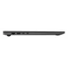 Samsung Galaxy Book6 Copilot+ PC Intel Core Ultra 7 355 Laptop 40.6 cm (16 Zoll) WUXGA 16 GB LPDDR5x-SDRAM 1 TB SSD Wi-Fi 6E (802.11ax) Windows 11 Home Grau