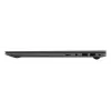 Samsung Galaxy Book6 Copilot+ PC Intel Core Ultra 7 355 Laptop 40.6 cm (16 Zoll) WUXGA 16 GB LPDDR5x-SDRAM 1 TB SSD Wi-Fi 6E (802.11ax) Windows 11 Home Grau