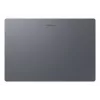 Samsung Galaxy Book6 Copilot+ PC Intel Core Ultra 7 355 Laptop 40.6 cm (16 Zoll) WUXGA 16 GB LPDDR5x-SDRAM 1 TB SSD Wi-Fi 6E (802.11ax) Windows 11 Home Grau