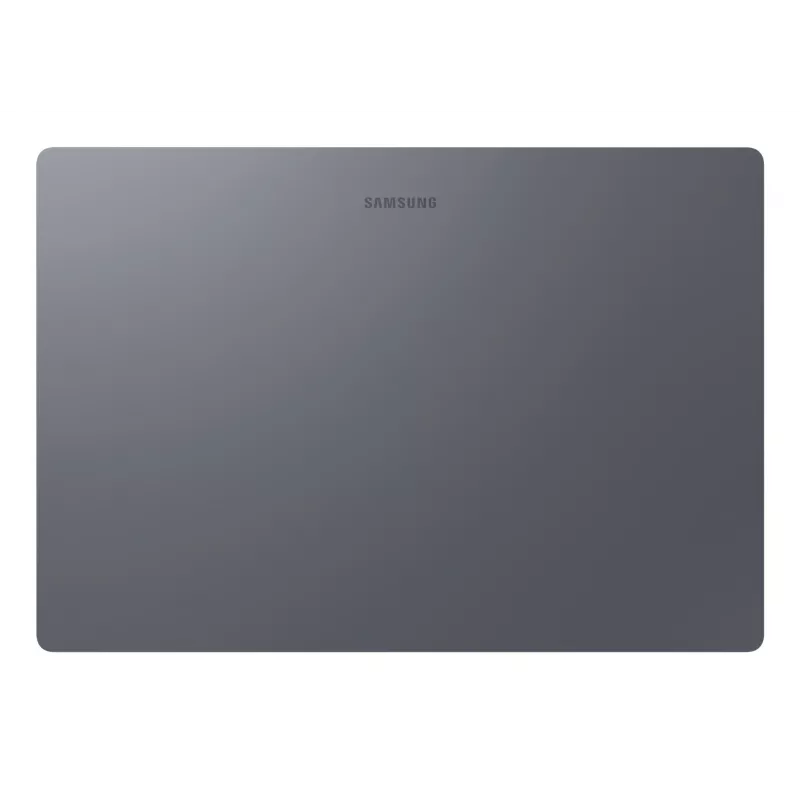 Samsung Galaxy Book6 Copilot+ PC Intel Core Ultra 7 355 Laptop 40.6 cm (16 Zoll) WUXGA 16 GB LPDDR5x-SDRAM 1 TB SSD Wi-Fi 6E (802.11ax) Windows 11 Home Grau