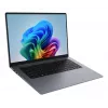 Samsung Galaxy Book6 Copilot+ PC Intel Core Ultra 7 355 Laptop 40.6 cm (16 Zoll) WUXGA 16 GB LPDDR5x-SDRAM 1 TB SSD Wi-Fi 6E (802.11ax) Windows 11 Home Grau