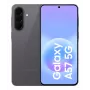 Samsung Galaxy A57 5G 17 cm (6.7 Zoll) Dual SIM Android 16.0 USB Typ-C 8 GB 128 GB 5000 mAh Grau