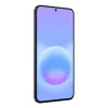 Samsung Galaxy A57 5G 17 cm (6.7 inch) Dual SIM USB Type-C 8 GB 256 GB 5000 mAh Navy