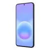 Samsung Galaxy A57 5G 17 cm (6.7 inch) Dual SIM USB Type-C 8 GB 256 GB 5000 mAh Navy