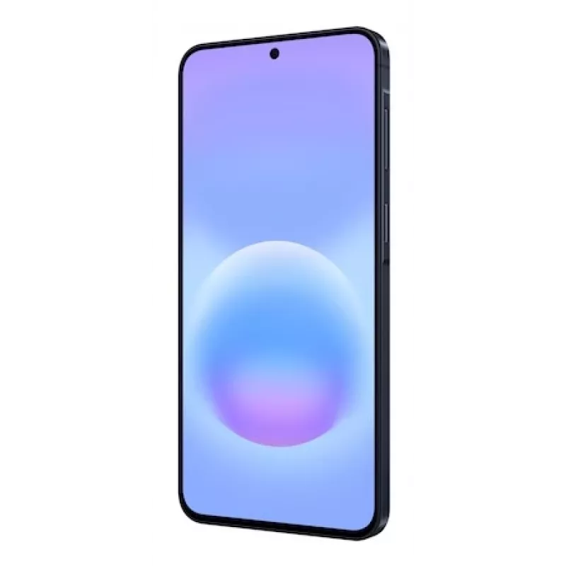 Samsung Galaxy A57 5G 17 cm (6.7 inch) Dual SIM USB Type-C 8 GB 256 GB 5000 mAh Navy