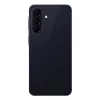 Samsung Galaxy A57 5G 17 cm (6.7 inch) Dual SIM USB Type-C 8 GB 256 GB 5000 mAh Navy