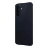 Samsung Galaxy A57 5G 17 cm (6.7 inch) Dual SIM USB Type-C 8 GB 256 GB 5000 mAh Navy