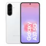 Samsung Galaxy A37 5G 17 cm (6,7 Zoll) Dual SIM Android 16.0 USB Type-C 8 GB 256 GB 5000 mAh Weiß