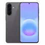 Samsung Galaxy A57 5G Enterprise Edition 17 cm (6,7 Zoll) Dual SIM USB Type-C 8 GB 128 GB 5000 mAh Grau