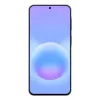 Samsung Galaxy A57 5G Enterprise Edition 17 cm (6,7 Zoll) Dual SIM USB Type-C 8 GB 128 GB 5000 mAh Grau