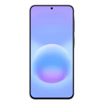Samsung Galaxy A57 5G Enterprise Edition 17 cm (6,7 Zoll) Dual SIM USB Type-C 8 GB 128 GB 5000 mAh Grau
