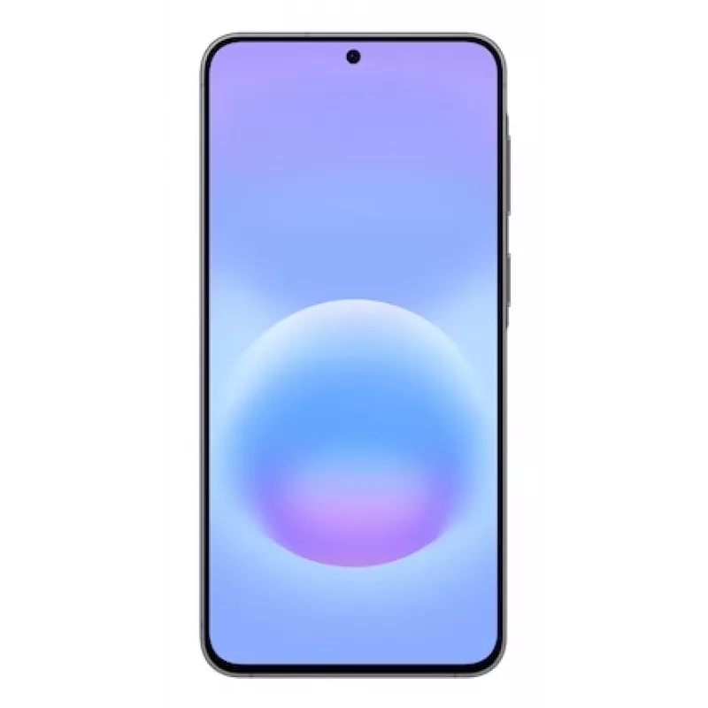 Samsung Galaxy A57 5G Enterprise Edition 17 cm (6,7 Zoll) Dual SIM USB Type-C 8 GB 128 GB 5000 mAh Grau