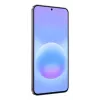 Samsung Galaxy A57 5G Enterprise Edition 17 cm (6,7 Zoll) Dual SIM USB Type-C 8 GB 128 GB 5000 mAh Grau